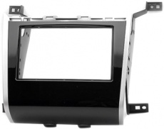 Придбати Перехідні рамки CARAV 11-713 NISSAN Pathfinder (R52) 2013+