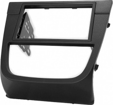 Придбати Перехідні рамки CARAV 11-606 VOLKSWAGEN Golf (G5) 2008+, Voyage 2008+, Saveiro 2009+