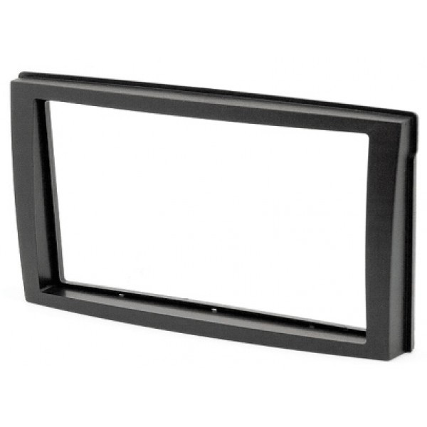 Фото CARAV 11-083 MAZDA MPV 1999-2005; Premasy 1999-2005 / HAIMA Freema 2006-2009