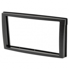 Придбати Перехідні рамки CARAV 11-083 MAZDA MPV 1999-2005; Premasy 1999-2005 / HAIMA Freema 2006-2009