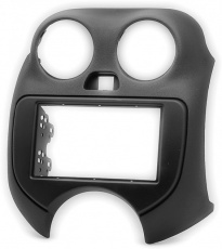 Придбати Перехідні рамки CARAV 11-295 NISSAN Micra, March (K13) 2010-2013 / RENAULT Pulse 2011+