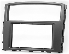 Придбати Перехідні рамки CARAV 08-005 MITSUBISHI Pajero, Shogun, Montero 2007+