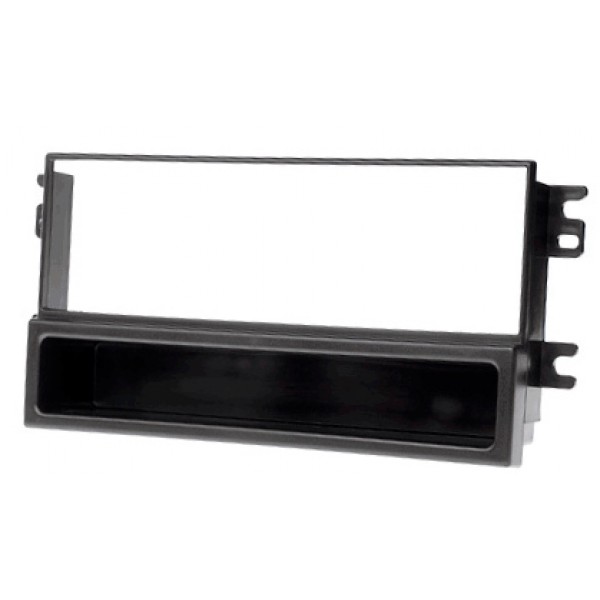 Фото CARAV 11-022 KIA Spectra 2004-2011; Sephia, Shuma 2001-2004 ; Mentor 1997-2001 w/pocket