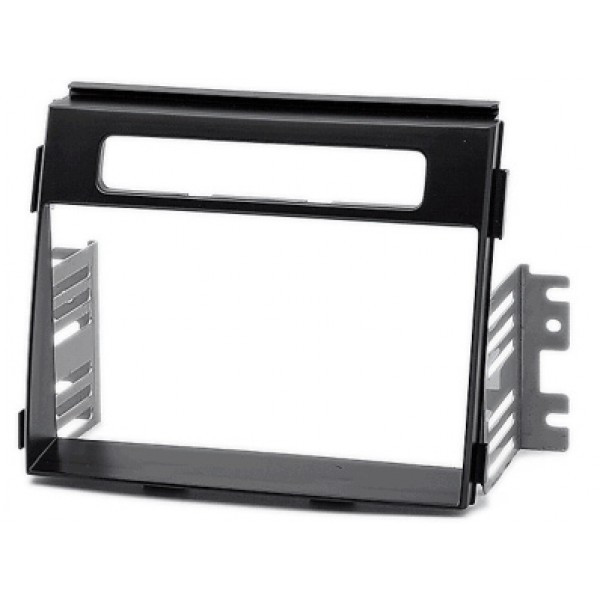 Фото CARAV 11-320 KIA Soul 2011-2013