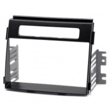 Придбати Перехідні рамки CARAV 11-320 KIA Soul 2011-2013