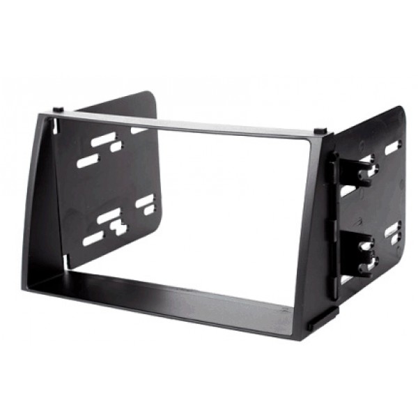 Фото CARAV 11-148 KIA Soul 2008-2011