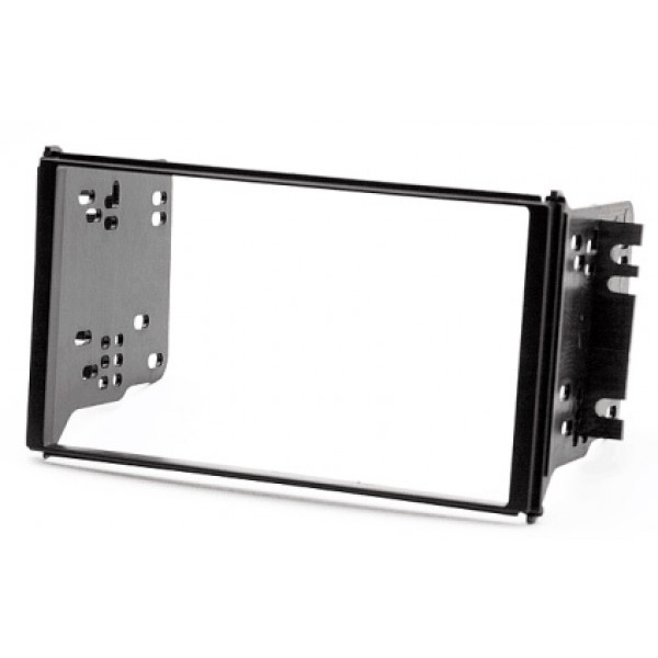 Фото CARAV 11-266 KIA Sorento (BL) 2006-2009