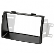 Придбати Перехідні рамки CARAV 11-073 KIA Sorento (XM) 2009-2012