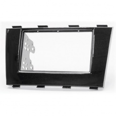 Придбати Перехідні рамки CARAV 11-380 GEELY Emgrand EC8 2010+