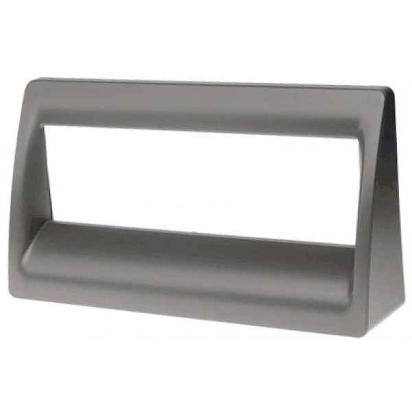 Фото CARAV 11-043 GEELY FC, Vision 2007-2011