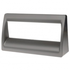 Придбати Перехідні рамки CARAV 11-043 GEELY FC, Vision 2007-2011