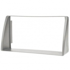 Придбати Перехідні рамки CARAV 11-044 GEELY FC, Vision 2007-2011