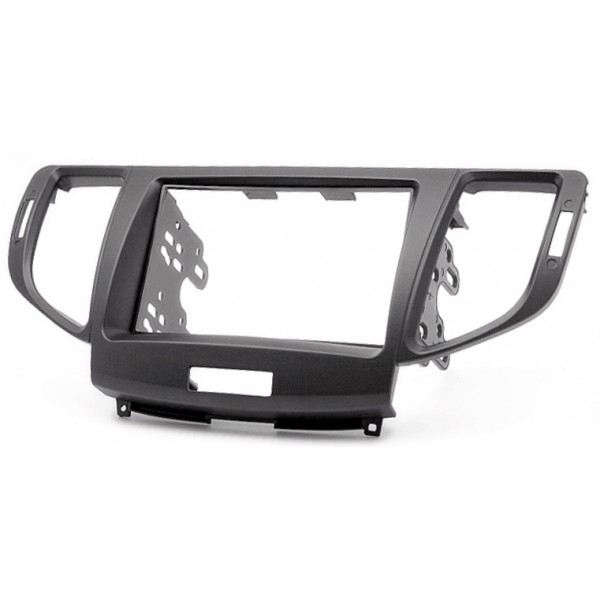 Фото CARAV 11-062 HONDA Accord 2007-2012 / ACURA TSX 2008-2012