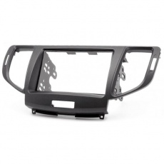 Придбати Перехідні рамки CARAV 11-062 HONDA Accord 2007-2012 / ACURA TSX 2008-2012
