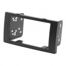 Придбати Перехідні рамки CARAV 11-046 FORD Focus II, C-Max 2005-2011; S-Max, Fusion, Transit 2006-2011; Fiesta, Galaxy 2006-2008; Kuga 2008-2012