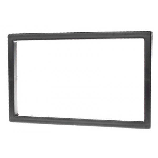 Фото CARAV 11-102 VOLKSWAGEN Sharan 2004-2010 / FORD Galaxy 2000-2006