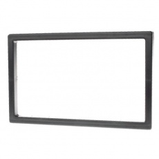 Придбати Перехідні рамки CARAV 11-102 VOLKSWAGEN Sharan 2004-2010 / FORD Galaxy 2000-2006