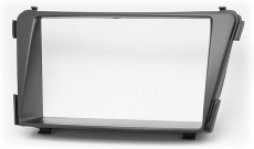 Придбати Перехідні рамки CARAV 11-323 HYUNDAI i-40 2011+
