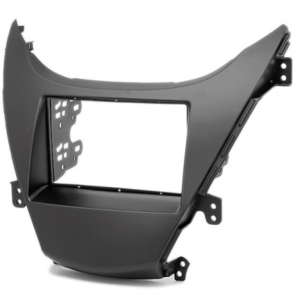Фото CARAV 11-183 HYUNDAI Elantra (MD), Avante (MD) 2010-2013
