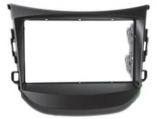 Придбати Перехідні рамки CARAV 11-427 HYUNDAI HB20 2012+