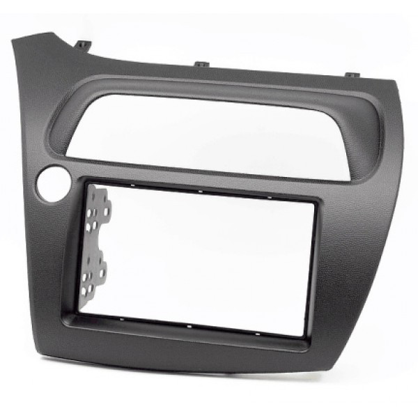 Фото CARAV 11-120 HONDA Civic Hatchback 2006-2011