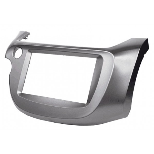 Фото CARAV 11-118 HONDA Fit, Jazz 2008-2013 (Left Wheel / Dark Grey)