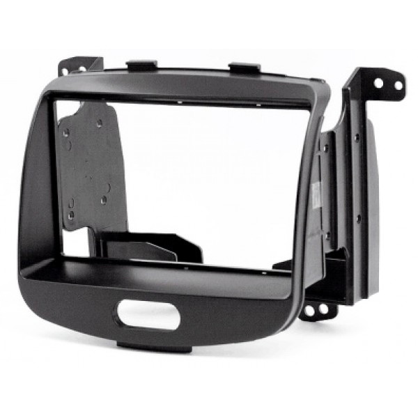 Фото CARAV 11-143 HYUNDAI i-10 2008-2013
