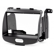 Придбати Перехідні рамки CARAV 11-143 HYUNDAI i-10 2008-2013