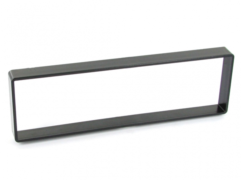Фото Connects2 CT24CT06