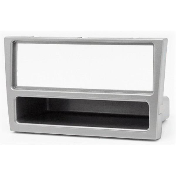 Фото CARAV 11-419 OPEL Agila 2000-2007, Astra (G) 2001-2005, Combo C 2001-2011, Corsa C 2000-2006,Meriva 2003-2010, Omega (B) 2000-2003,Signum 2003-2008, Tigra 2004-2009, Vectra C 2002-2008, Vivaro 2001-2010