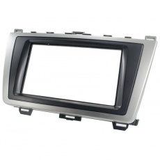 Придбати Перехідні рамки CARAV 08-011 MAZDA (6), Atenza 2008-2012