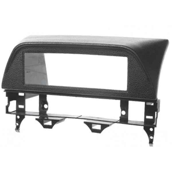 Фото CARAV 11-121 MAZDA (6), Atenza 2002-2007 (Black)