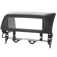 Придбати Перехідні рамки CARAV 11-121 MAZDA (6), Atenza 2002-2007 (Black)