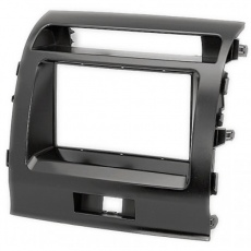 Придбати Перехідні рамки CARAV 08-010 TOYOTA Land Cruiser 200 (V8) 2008-2015