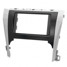 Придбати Перехідні рамки CARAV 11-169 TOYOTA Camry, Aurion 2011-2014 / DAIHATSU Altis 2012+