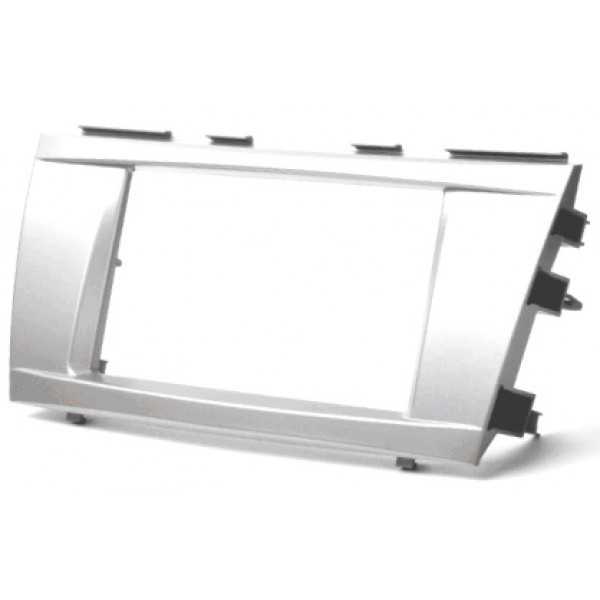 Фото CARAV 07-003 TOYOTA Camry, Aurion 2006-2011 / DAIHATSU Altis 2006-2011