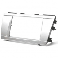 Придбати Перехідні рамки CARAV 07-003 TOYOTA Camry, Aurion 2006-2011 / DAIHATSU Altis 2006-2011