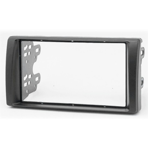 Фото CARAV 11-336 TOYOTA Camry 2001-2006
