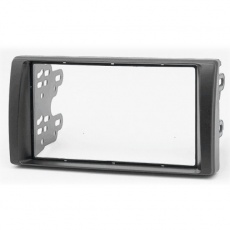Придбати Перехідні рамки CARAV 11-336 TOYOTA Camry 2001-2006