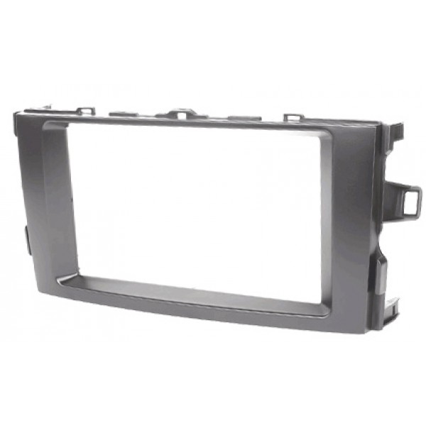 Фото CARAV 11-110 TOYOTA Auris 2006-2012