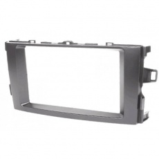 Придбати Перехідні рамки CARAV 11-110 TOYOTA Auris 2006-2012
