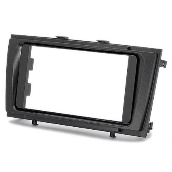 Фото CARAV 11-173 TOYOTA Avensis (T270) 2009-2015
