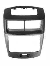 Придбати Перехідні рамки CARAV 11-253 TOYOTA Avanza, Veloz 2012+ / DAIHATSU Xenia 2012+