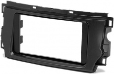 Придбати Перехідні рамки CARAV 11-205 TOYOTA Avalon 2010-2012