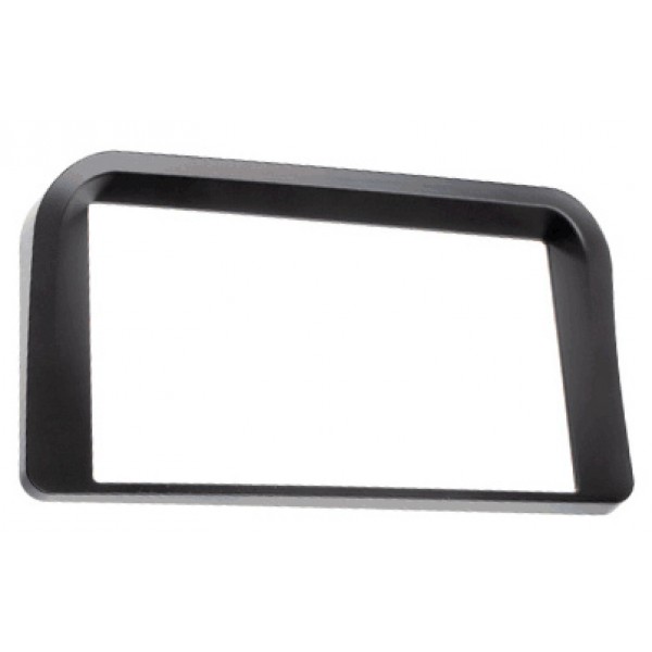 Фото CARAV 11-078 TOYOTA Land Cruiser 100 1998-2003 / LEXUS LX-470 1998-2002