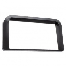 Придбати Перехідні рамки CARAV 11-078 TOYOTA Land Cruiser 100 1998-2003 / LEXUS LX-470 1998-2002