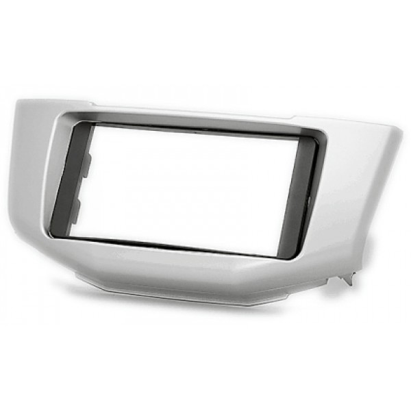 Фото CARAV 11-116 LEXUS RX-300, 330, 350, 400h 2003-2009 / TOYOTA Harrier 2003-2012