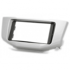 Придбати Перехідні рамки CARAV 11-116 LEXUS RX-300, 330, 350, 400h 2003-2009 / TOYOTA Harrier 2003-2012