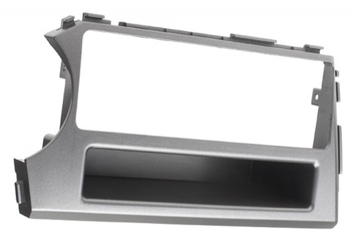 Фото CARAV 11-531 SSANG YONG Actyon 2005-11, Kyron 2005-11 (Left Wheel/ w/pocket)