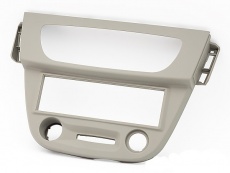 Придбати Перехідні рамки CARAV 11-418 RENAULT Megane III 2008+, Fluence 2010+